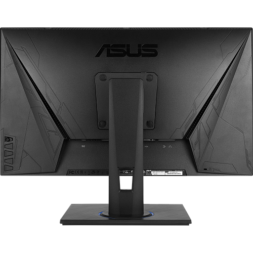 Монитор 24" ASUS VG245H TN 1920x1080 1ms HDMI, VGA