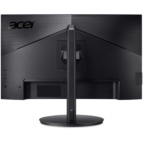 Монитор 27" Acer Vero CB273KL2bemipruzx IPS 3840x2160 1ms HDMI, DisplayPort, USB Type-C