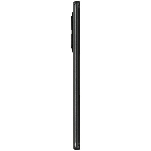 Смартфон Xiaomi Redmi Note 15 8/256GB RU черный