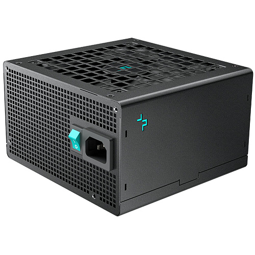 Блок питания 650W Deepcool PL650D