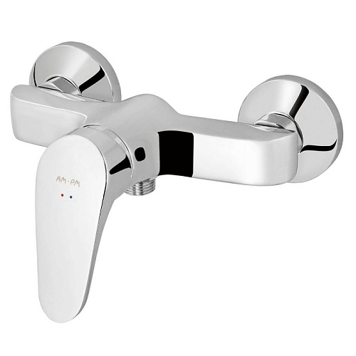 Смеситель для душа Am.Pm Joy F8520000
