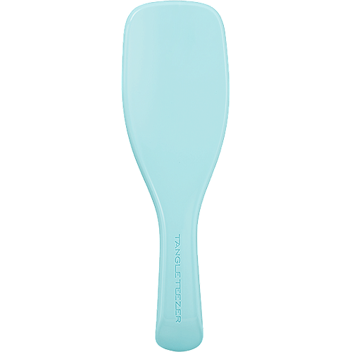 Tangle Teezer Расческа The Wet Detangler Denim Blues