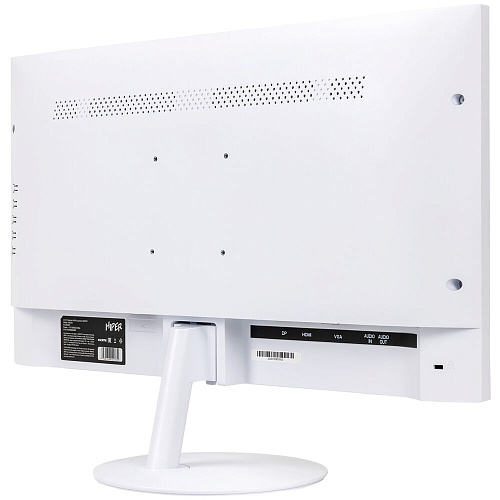 Монитор 22" Hiper SW2201 IPS 1920x1080 5ms HDMI, DisplayPort, VGA