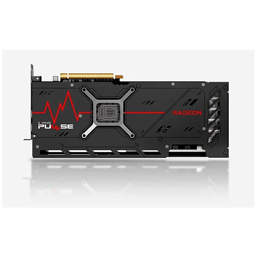 Видеокарта Sapphire 20480Mb RX 7900 XT Pulse 20G (11323-02-20G) 3xDP, 1xHDMI, Ret
