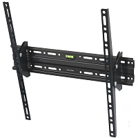 Кронштейн наклонный Arm Media PLASMA-4 new 26-55' до 50кг Vesa до 400x400