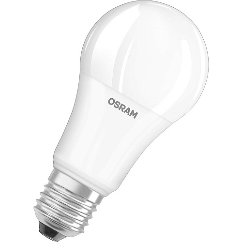 Светодиодная лампа OSRAM LED STAR CLASSIC A150 E27 13W/827 4058075056985