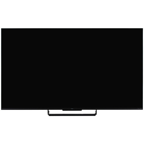 Телевизор 55" Haier 55 Smart TV S6