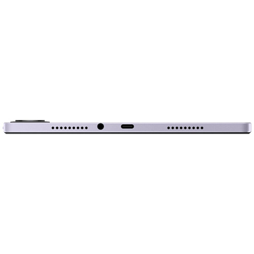 Планшет Xiaomi Redmi Pad 2 8/256GB RU Purple