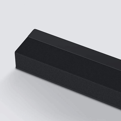 Саундбар Xiaomi 2.1 Cinema Edition Ver. 2.0 Black