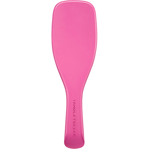 Tangle Teezer Расческа The Wet Detangler Raspberry Rouge