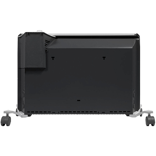 Конвектор Electrolux Air Stream 2 ECH/AS2-2000 MR