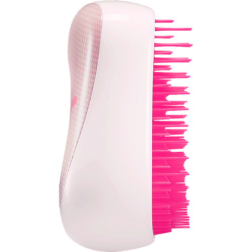 Tangle Teezer Расческа Compact Styler Puma Neon Pink