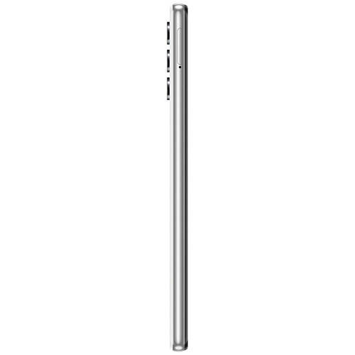 Смартфон Samsung Galaxy A32 SM-A325 6/128GB White