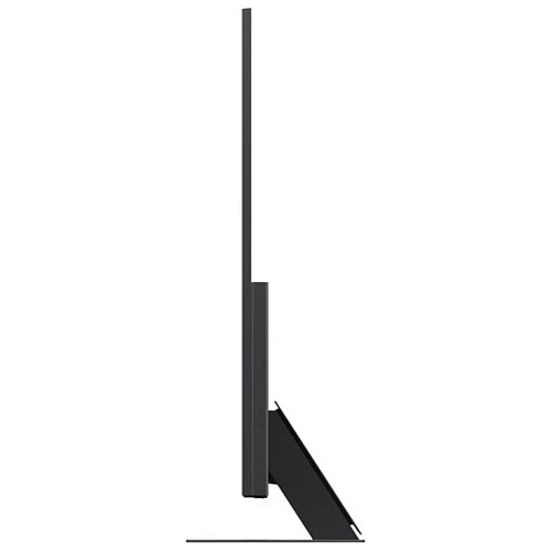 Телевизор 75" LG 75QNED83B6A.ARUG 2026