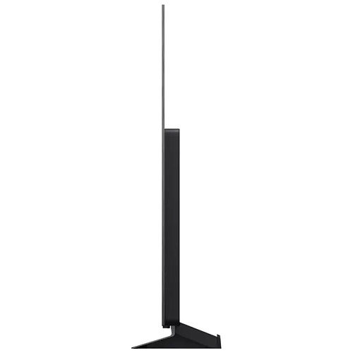 Телевизор 65" LG OLED65C6RLA.ARUG 2026