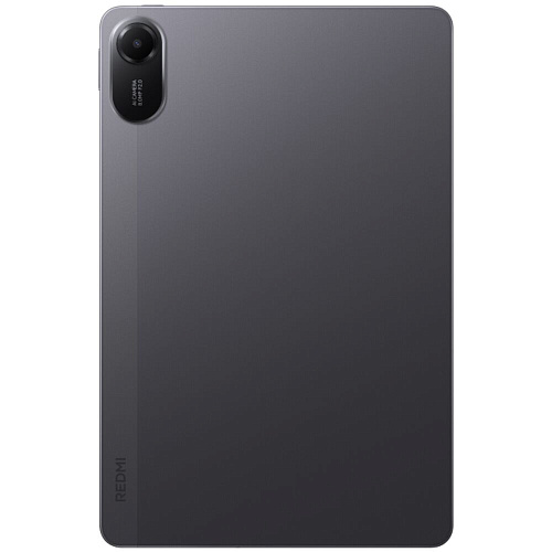 Планшет Xiaomi Redmi Pad 2 8/256GB LTE RU Graphite Gray