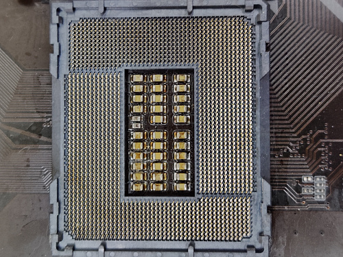 Материнская плата Gigabyte B760M DS3H AX DDR4 B760 Socket-1700 4xDDR4, 4xSATA3, RAID, 2xM.2, 1xPCI-E16x, 3xUSB3.2, 1xUSB3.2 Type C,  2xDP, HDMI, WiFi, 2.5Glan, … УЦЕНКА