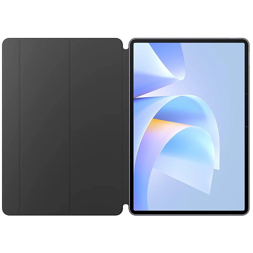 Планшет Huawei MatePad 11.5S 12/256Gb PaperMatte Wi-Fi + клавиатура Gray