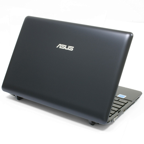 Нетбук Asus EEE PC 1215P (1B) Black Atom-N550/2Gb/250Gb/12,1"HD/WiFi/BT/cam/4400mAh/Win Starter