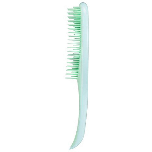 Tangle Teezer Расческа The Wet Detangler Neo Mint Pear