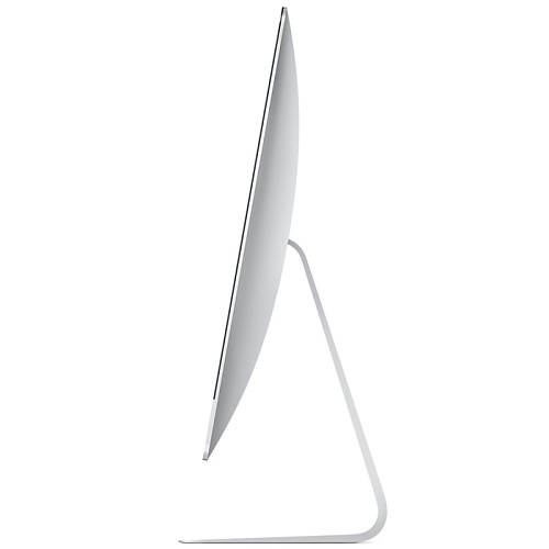 Моноблок Apple iMac Retina MNDY2RU/A i5 3.0GHz/8G/1Tb/Radeon Pro 555/bt/wf/21.5" 4K