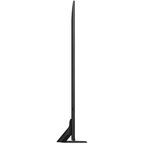 Телевизор 98" Samsung QE98QN90FAUXRU 2025