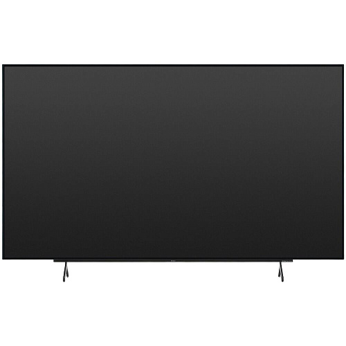 Телевизор 65\" Haier 65 OLED S9 Pro