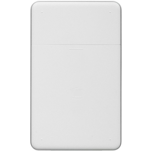 Принтер Xiaomi Mi Portable Photo Printer Pro (BHR082QGL)