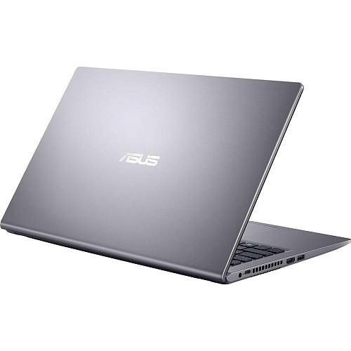 Ноутбук ASUS VivoBook 14 X415EA-EB1313W Pentium Gold 7505/4Gb/256Gb SSD/14" FullHD/Win11 Slate Grey