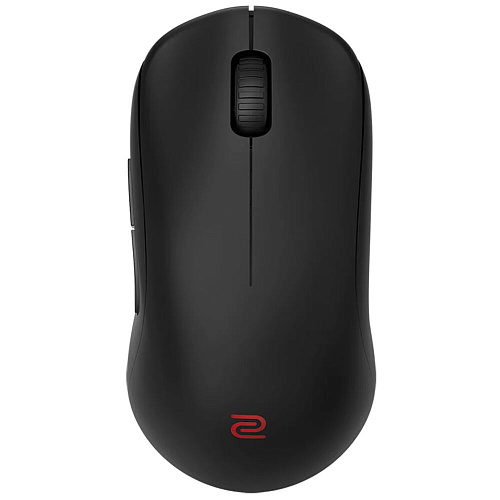 Мышь беспроводная Zowie by BenQ U2 Wireless Black