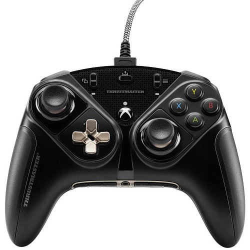 Геймпад Thrustmaster Eswap X Pro controller для PC\Xbox ONE\Xbox Series X\S