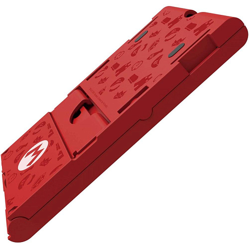 Подставка Nintendo Switch (Super Mario) для консоли Switch (NSW-084U)