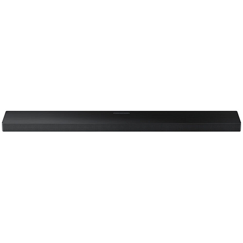 Саундбар Samsung HW-QS700F/RU 3.1.2  Black