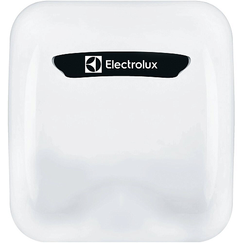 Рукосушилка Electrolux Ehda/HPW-1800W