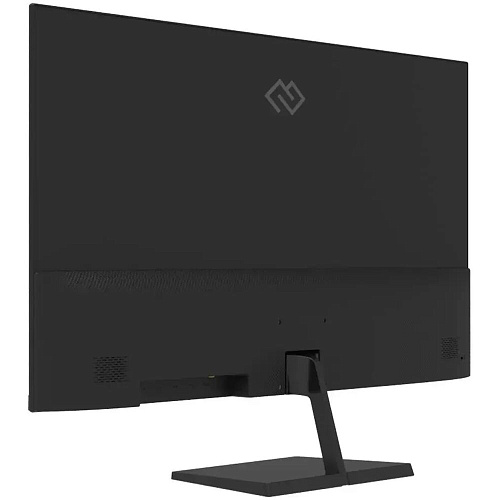 Монитор 32" Digma Progress 32P501Q IPS 2560x1440 4ms HDMI, DisplayPort