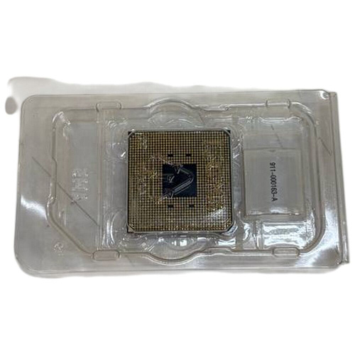 Процессор AMD Ryzen 7 5700X, 3.4ГГц, (Turbo 4.6ГГц), 8-ядерный, L3 32МБ, Сокет AM4, OEM УЦЕНКА