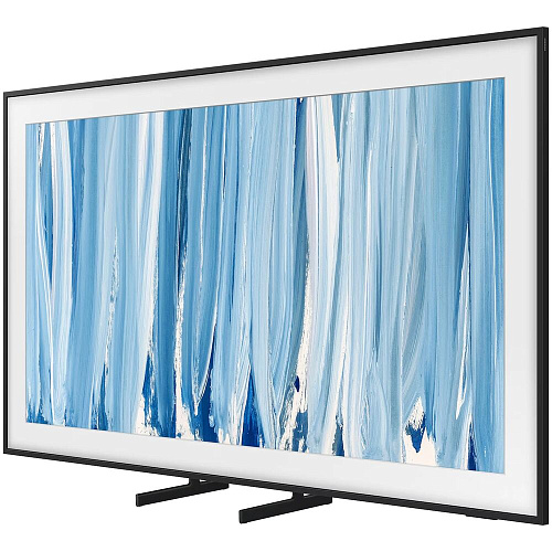 Телевизор 85" Samsung QE85LS03HWUXPY 2026