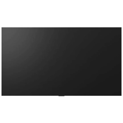 Телевизор 77" LG OLED77G5RLA.ARUG 2025