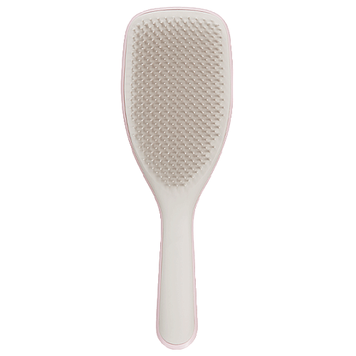 Tangle Teezer Расческа The Large Wet Detangler Pebble Grey Kiss