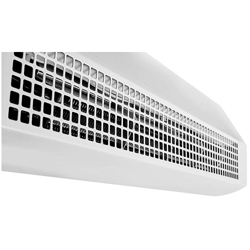 Тепловая завеса Ballu BHC-L10-S06 (BRC-S)