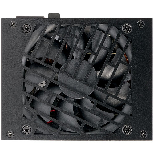 Блок питания 750W XPG PYMCORE (PYMCORE750G-BKCEU)