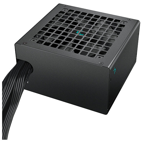 Блок питания 650W Deepcool PL650D