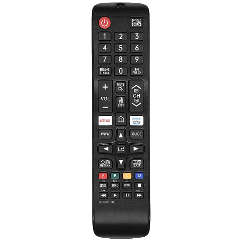 Пульт дистанционного управления Samsung BN59-01315D