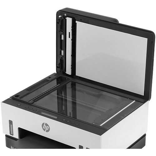 МФУ HP Smart Tank 750 6UU47A цветное А4