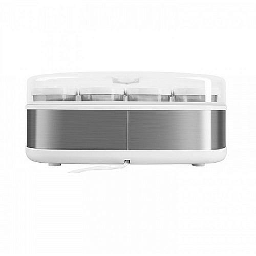 Йогуртница Redmond RYM-M5406