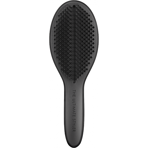 Tangle Teezer Расческа The Ultimate Styler Jet Black