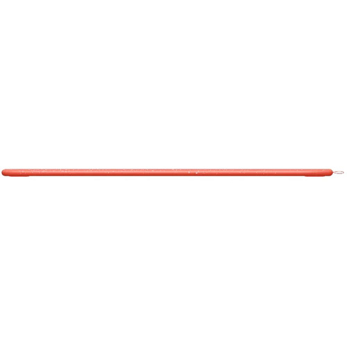 Графический планшет Huion HS611 Coral Red