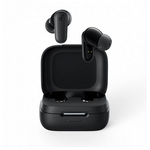 Bluetooth гарнитура Anker Soundcore P30i Black
