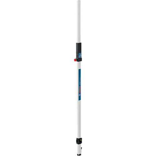 Нивелирная рейка Bosch GR 240 0601094100