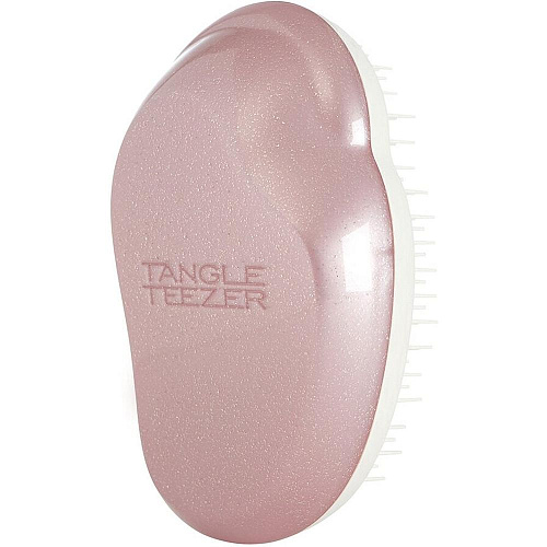 Tangle Teezer Расческа The Original Rose Gold